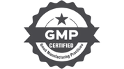 gmplogo