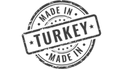 madeinturkeylogo