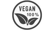 veganlogo