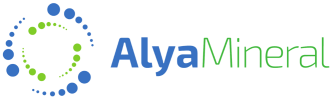 alyamineral